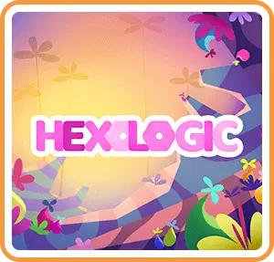 Hexologic Icon