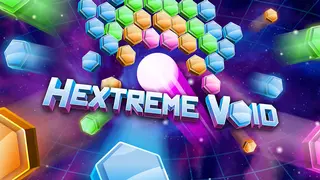 Hextreme Void Image