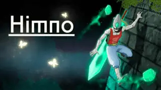 Himno Image