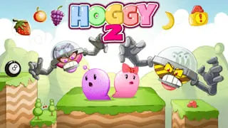 Hoggy2 Image