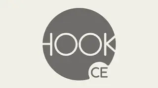Hook: Complete Edition Icon
