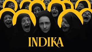 INDIKA Image