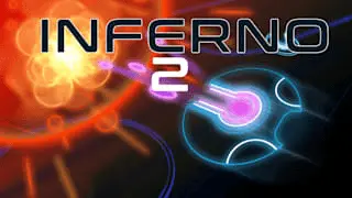 Inferno 2 Banner