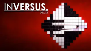 INVERSUS Deluxe Image