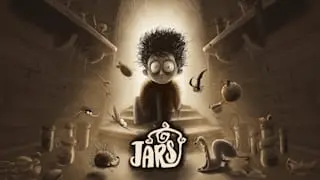 JARS Icon