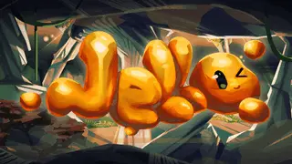Jello Image