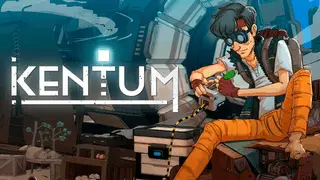 Kentum Image