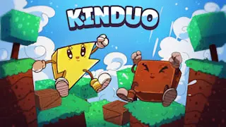 Kinduo Banner