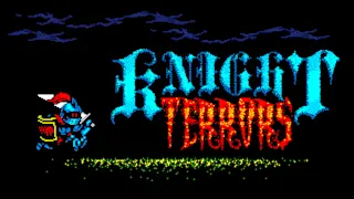 Knight Terrors Image