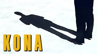 Kona Image