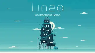 Linea: An Innerlight Game Banner