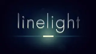 Linelight Banner