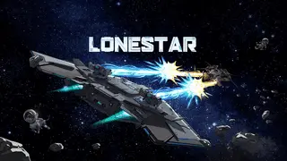 LONESTAR Image