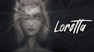 Loretta Banner