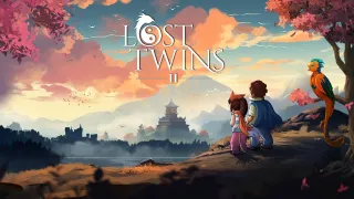 Lost Twins 2 Icon
