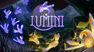 Lumini Image