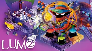 Lumo 2 Image