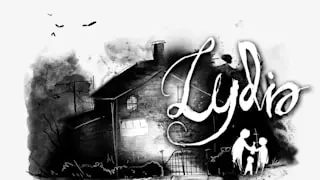 Lydia Image