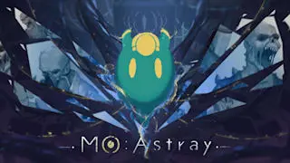 MO:Astray Banner