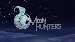 Moon Hunters Image