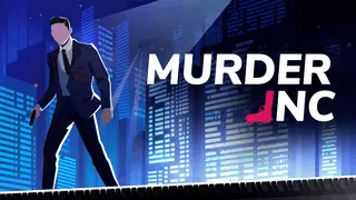 Murder Inc Image