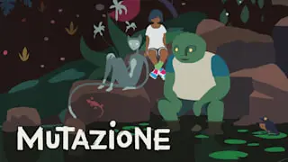 Mutazione Banner
