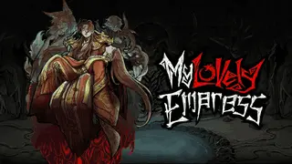 My Lovely Empress Image