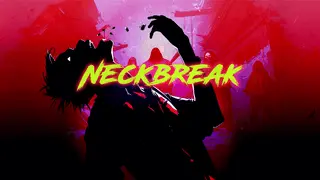 Neckbreak Banner