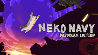 Neko Navy - Daydream Edition Image