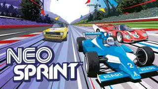 NeoSprint Image