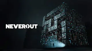 Neverout Image