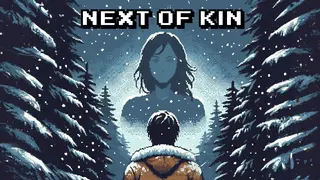 Next of Kin Image