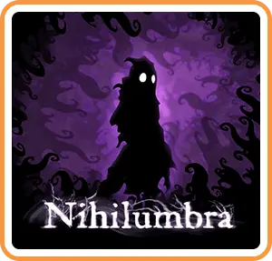 Nihilumbra Icon