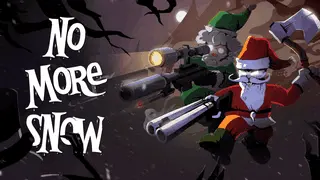 No More Snow Image