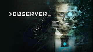 Observer Image