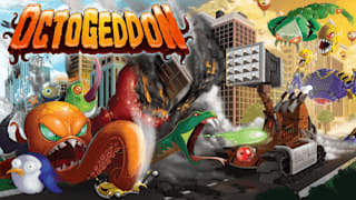 Octogeddon Image
