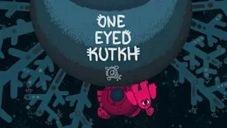 One Eyed Kutkh Image