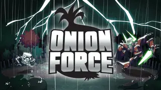 Onion Force Image