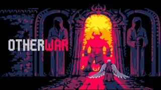 Otherwar Image