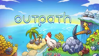 Outpath Image