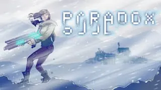 Paradox Soul Image