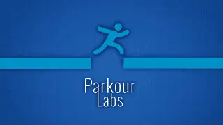 Parkour Labs Image