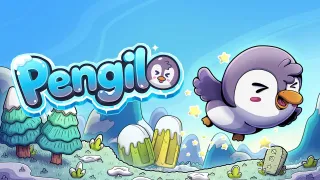 Pengilo Icon
