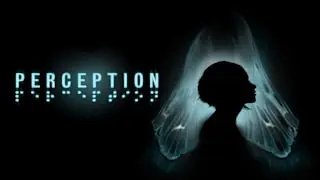 Perception Image