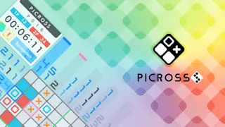 PICROSS S Image