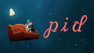 Pid Banner