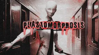 Plastomorphosis Image