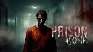 Prison Alone Image