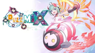 PuzzMiX Image