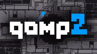 qomp2 Banner